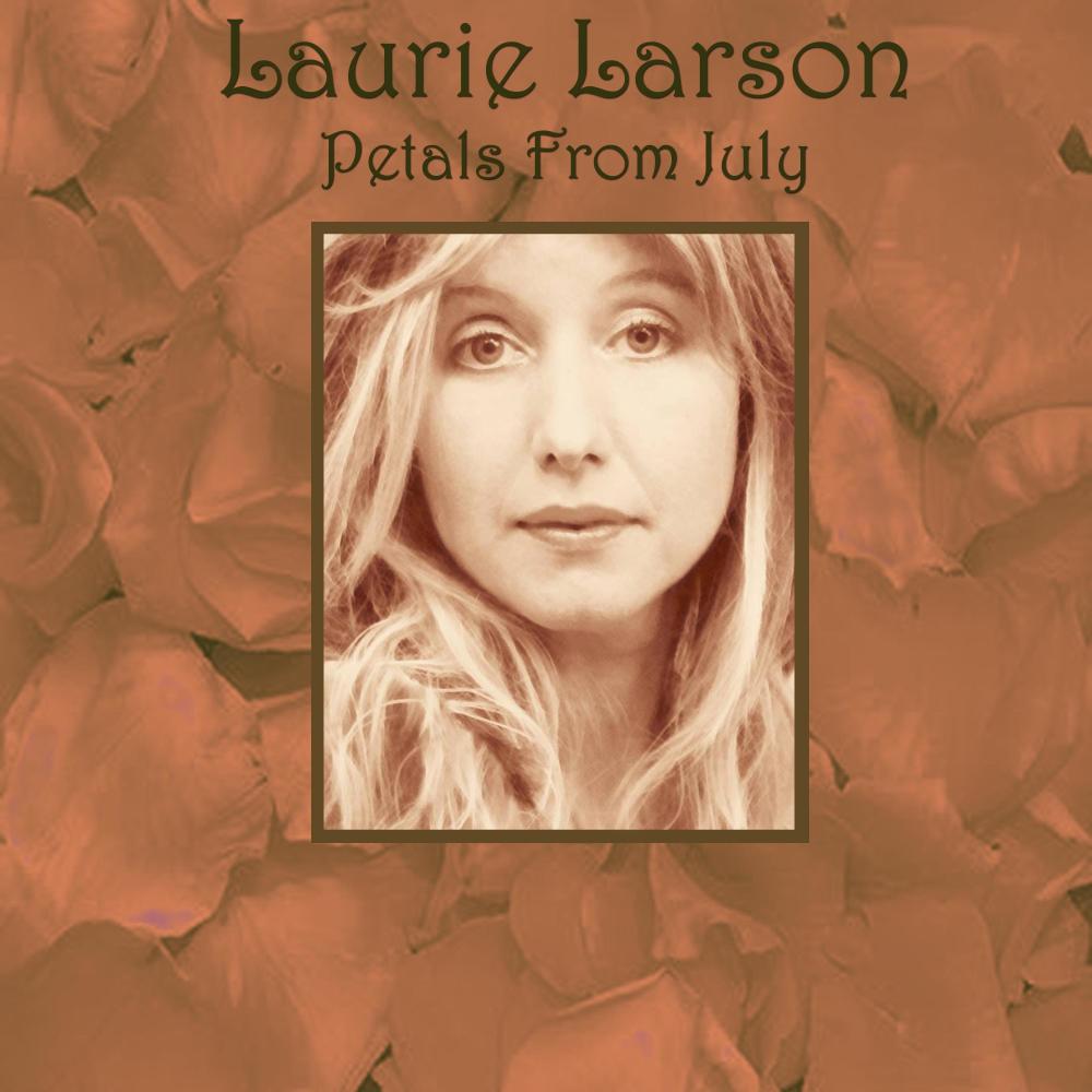 Quest For You (feat. Leland Sklar, Johnny Echols & Tim Gehrt)