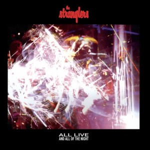 ดาวน์โหลดและฟังเพลง Shakin' Like a Leaf (Live) พร้อมเนื้อเพลงจาก The Stranglers