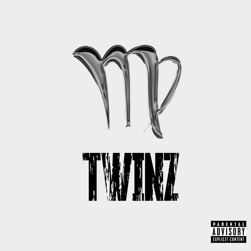 PHEN-K (Remix|Explicit)
