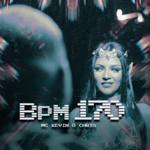 收聽MC Kevin o Chris的BPM 170 (Explicit)歌詞歌曲