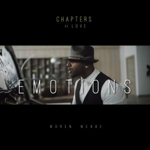收听Woren Webbe的Love You Like This(Bonus Track)歌词歌曲