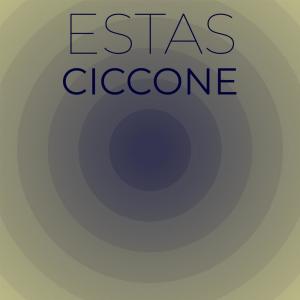 Estas Ciccone dari Various