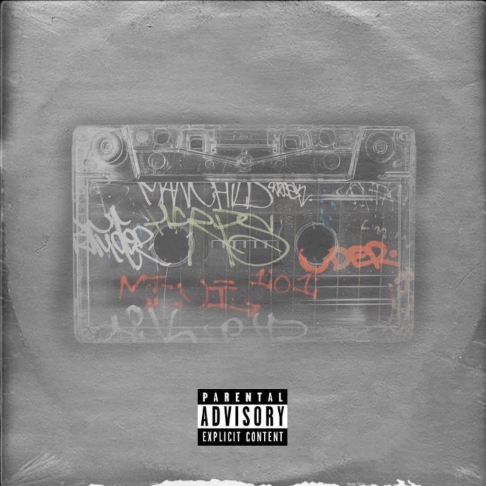 Mil llamadas (feat. Yung Rig & Dano Be) (Explicit)