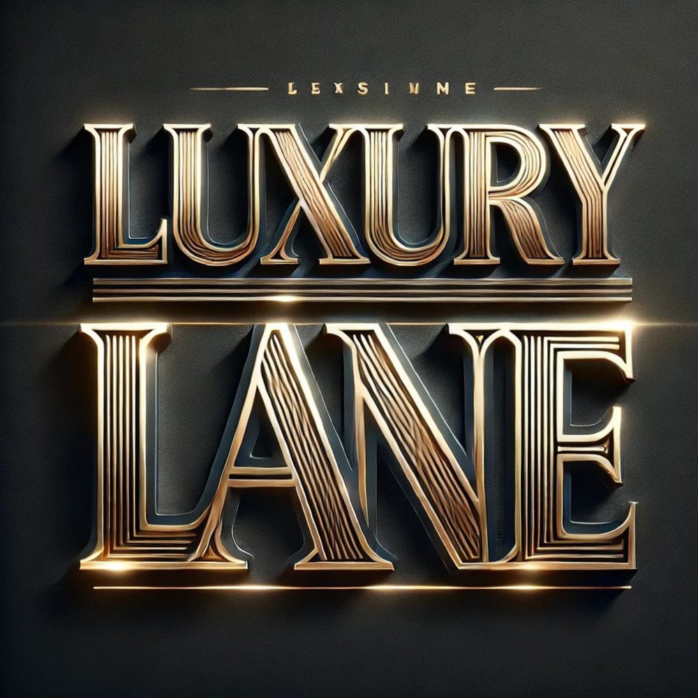 Luxury Lane