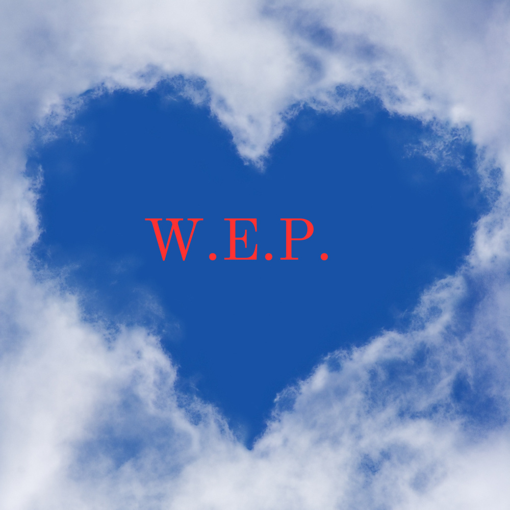 W.E.P (Explicit)