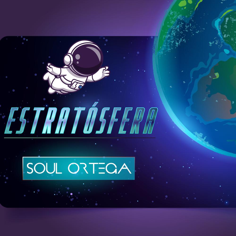 Estratosfera ([]) (Explicit)