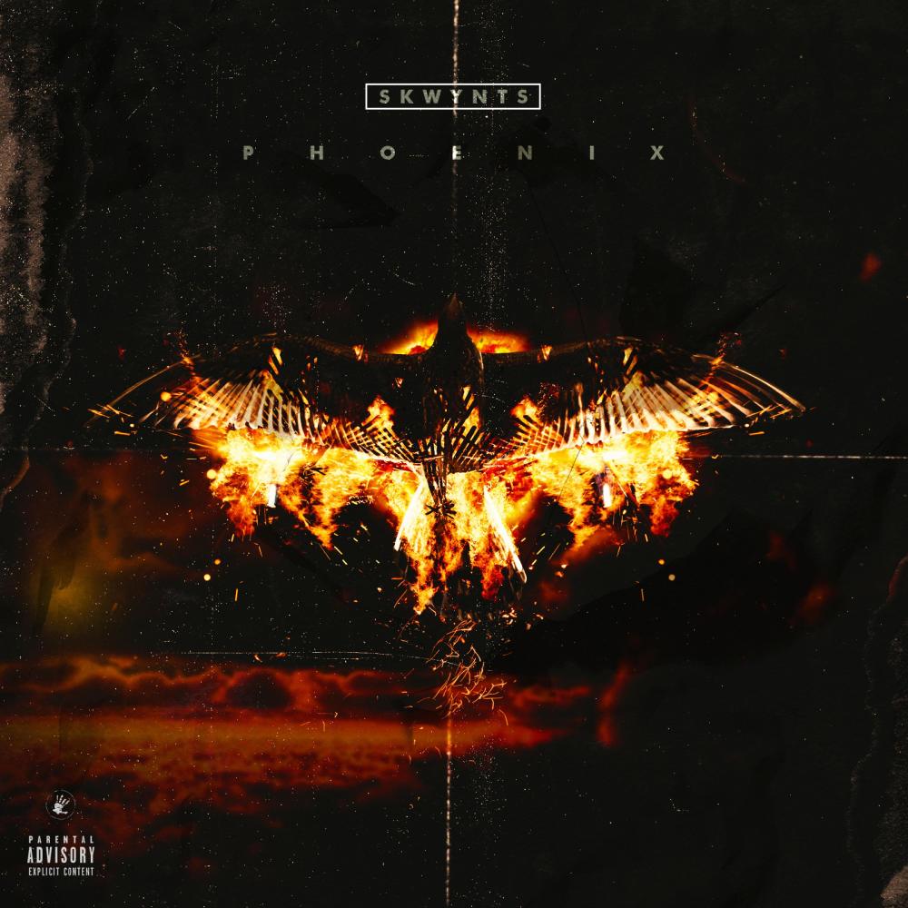 Who I Am (feat. David Ray) (Explicit)