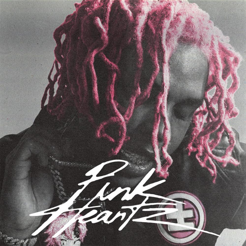 Hell Yeah (Remix|Explicit)