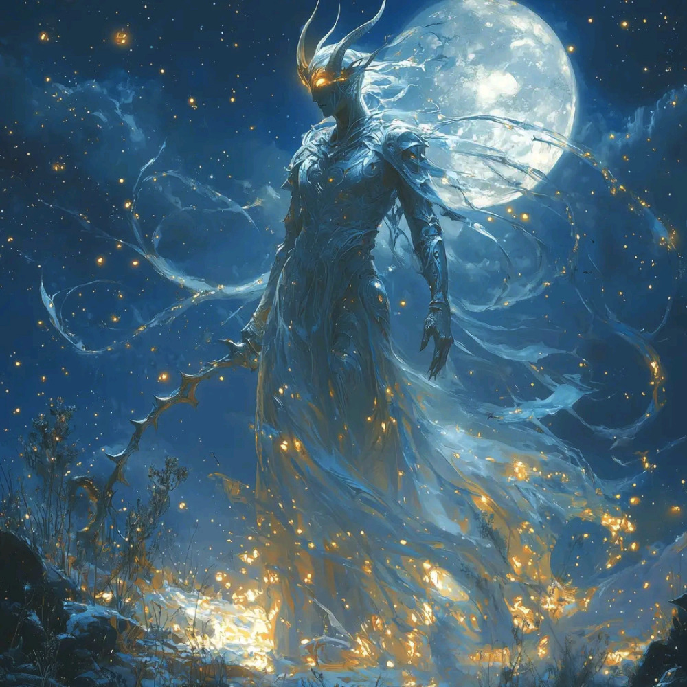 Dragon's Call