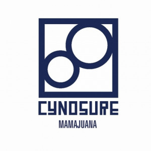 J.Shananigans的專輯Mamajuana