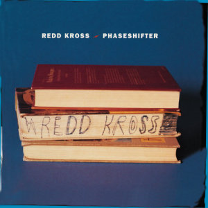 ดาวน์โหลดและฟังเพลง Monolith พร้อมเนื้อเพลงจาก Redd Kross