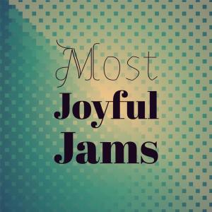 Listen to Powerless Glory song with lyrics from Bozo Sheh
