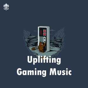 收听Alex Skrindo的Zero歌词歌曲
