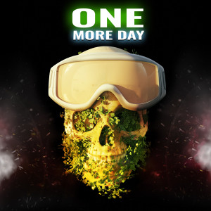 Album One more day oleh Martin O'Donnell
