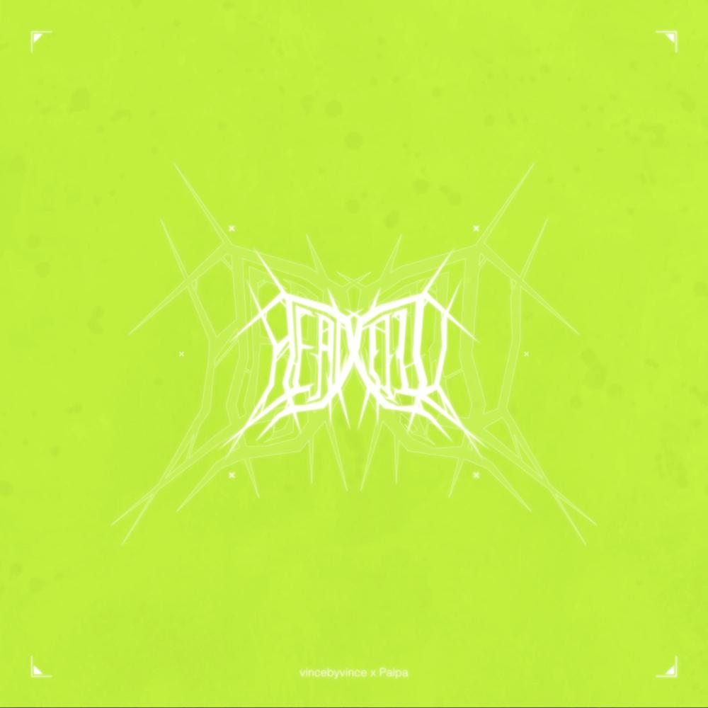 Headcold