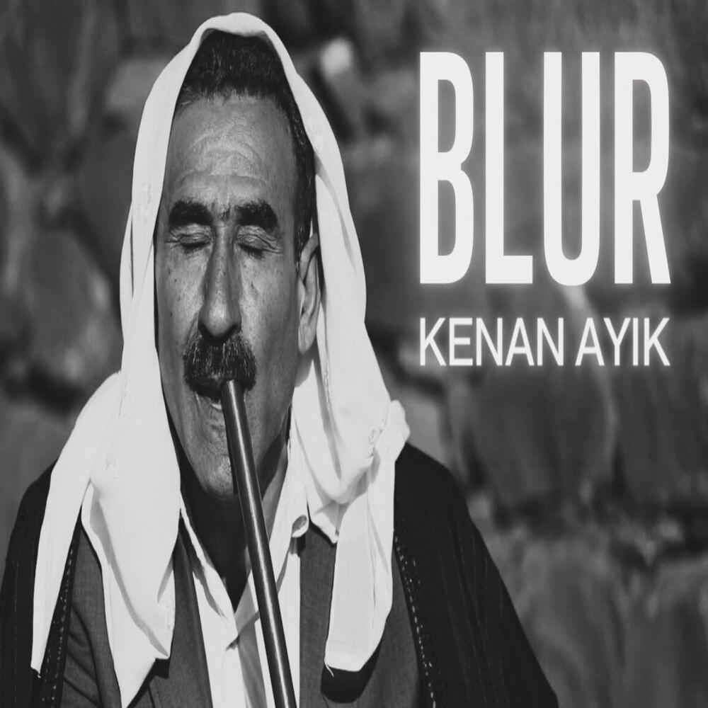 Blur