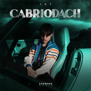 Album Cabriodach from ART