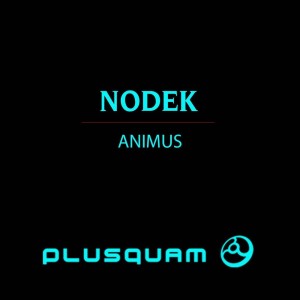 Animus dari Nodek