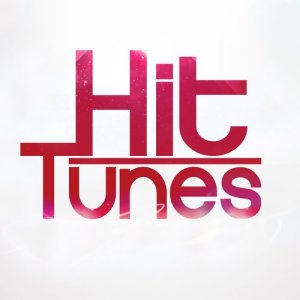 Hit Tunes的專輯Just Like Fire (Instrumental Karaoke) [Originally Performed by Pink]