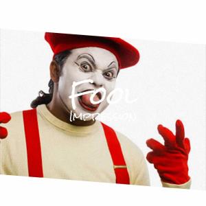 收聽Mohe Casy的Nary Shock歌詞歌曲