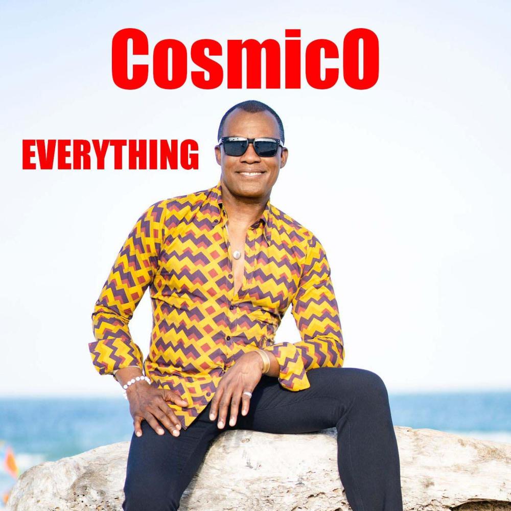 Everything