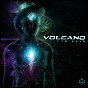 ดาวน์โหลดและฟังเพลง The Cell พร้อมเนื้อเพลงจาก Volcano