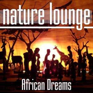 收聽Nature Lounge Club的Kengele歌詞歌曲