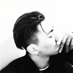 default album img