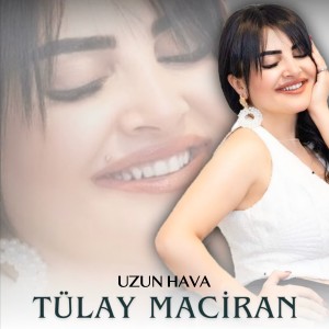 Album Uzun Hava from 