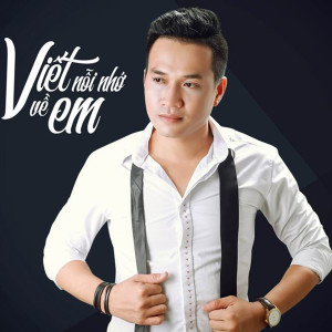 ดาวน์โหลดและฟังเพลง Sai Người Sai Thời Điểm พร้อมเนื้อเพลงจาก Đình Bình