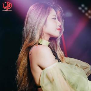 收聽LQ MEDIA的Kiếp Sau Vẫn Muốn Lập Gia Đình Với Anh歌詞歌曲