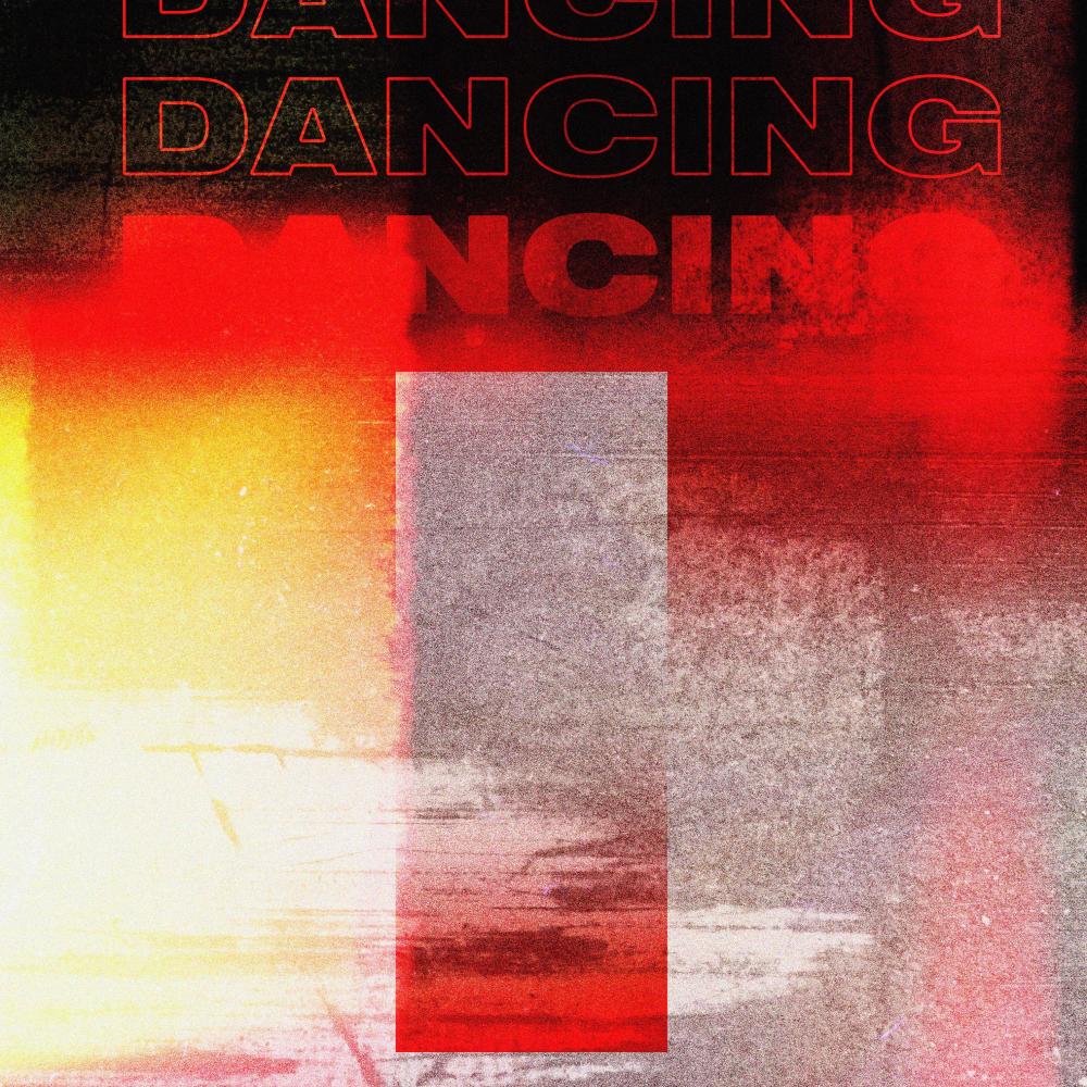 Dancing Much