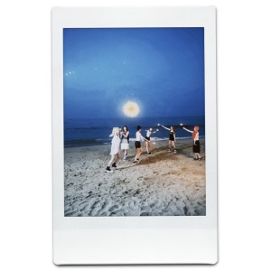 Album Daileee oleh 디핵 (D-Hack),이수진 (Weeekly)