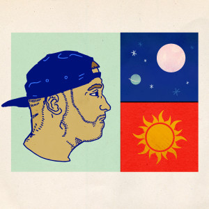 Listen to Amber song with lyrics from JUICEB☮X