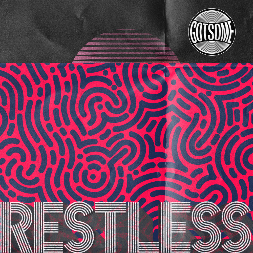 Restless