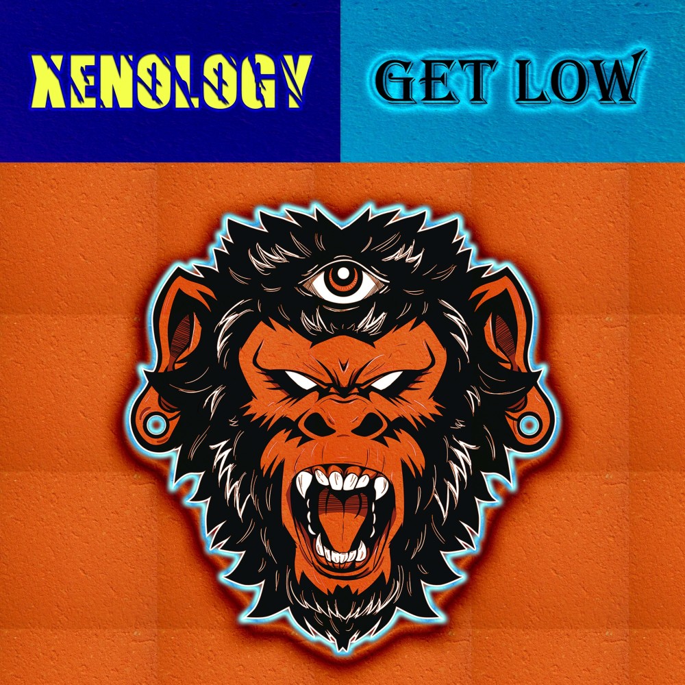 Get Low