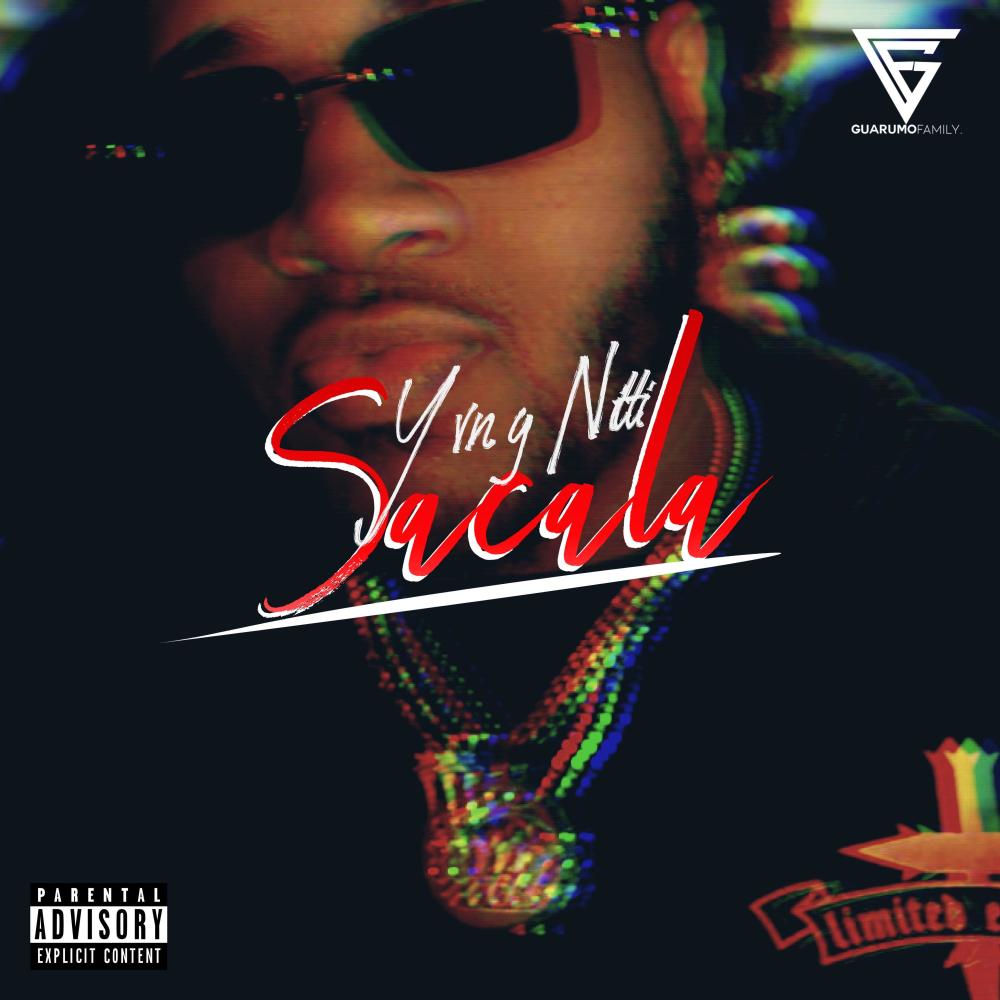 Sacala (Explicit)