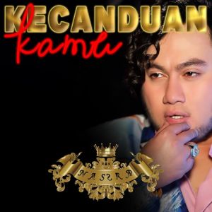 Dengarkan Kecanduan Kamu (Dance Mix) lagu dari Kecanduan Kamu (Dance Mix) dengan lirik