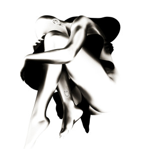 Listen to Loop song with lyrics from Stockholm Noir