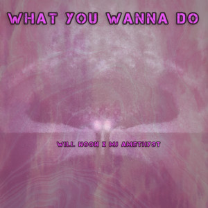 Listen to What You Wanna Do song with lyrics from Will Noon