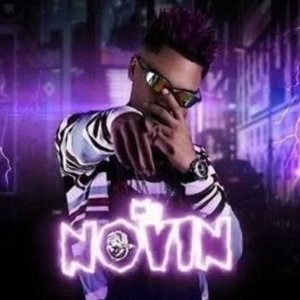 Dengarkan QUAL PRODUTORA QUE TE COME (Explicit) lagu dari DJ ALEZINHO dengan lirik