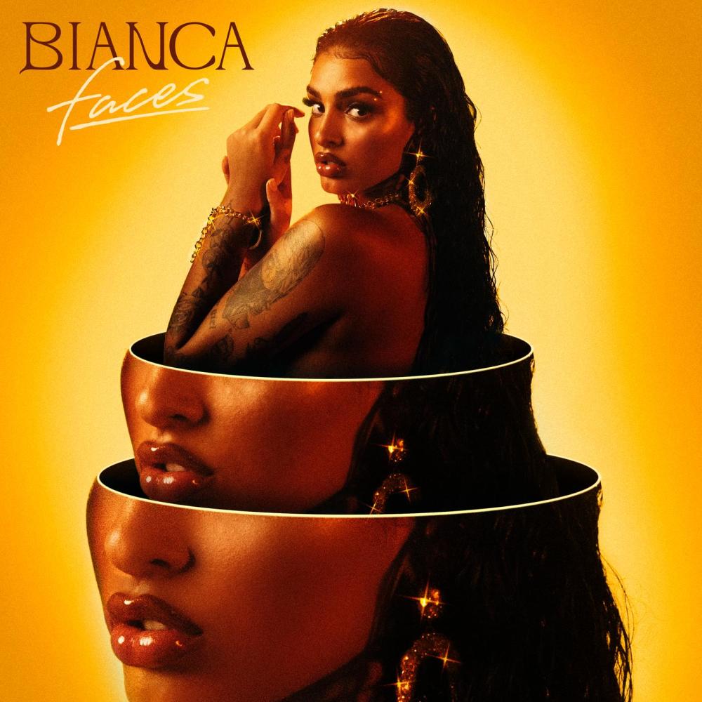 Mandando Lembrança (Explicit)