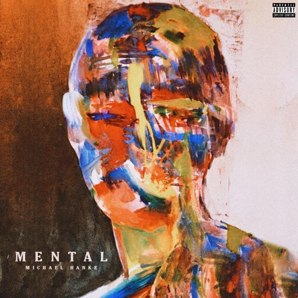 Mental (Explicit)