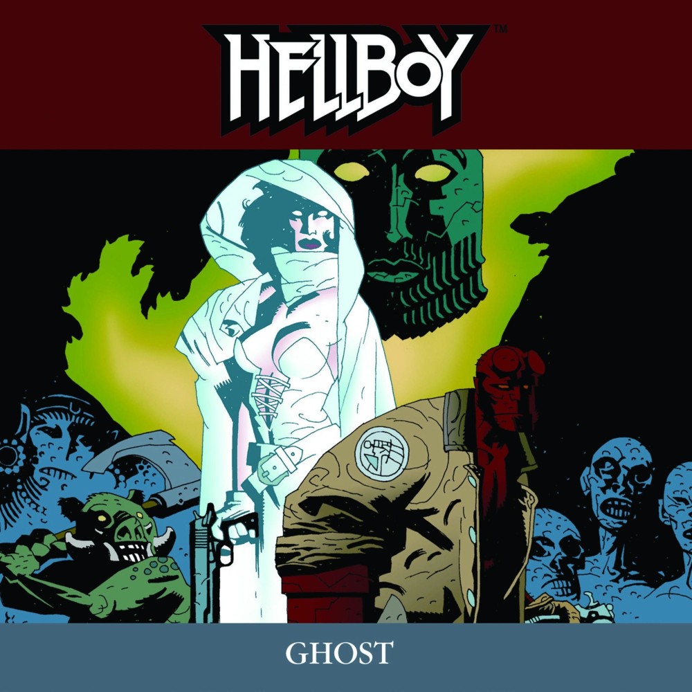 06 - Ghost - Teil 32