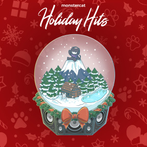 收听Skyelle的Christmas Ain't The Same歌词歌曲