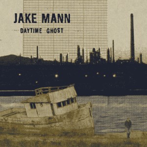 收聽Jake Mann的Flames At My Feet歌詞歌曲