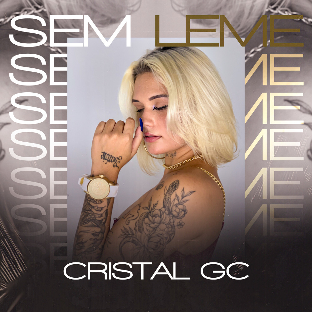 Sem Leme