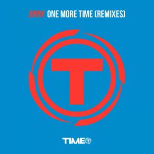 Dengarkan lagu One More Time (Aba Mix) nyanyian Jinny dengan lirik