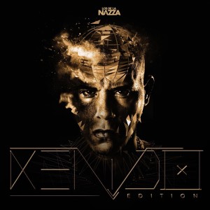 ดาวน์โหลดและฟังเพลง Pa Alla y Pa Aca (feat. Farruko) (Explicit) พร้อมเนื้อเพลงจาก Kendo Kaponi