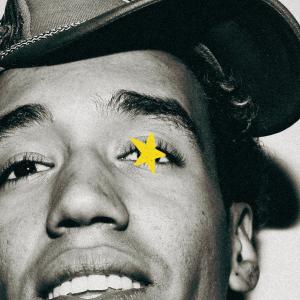 WizTheMc的專輯Let You In